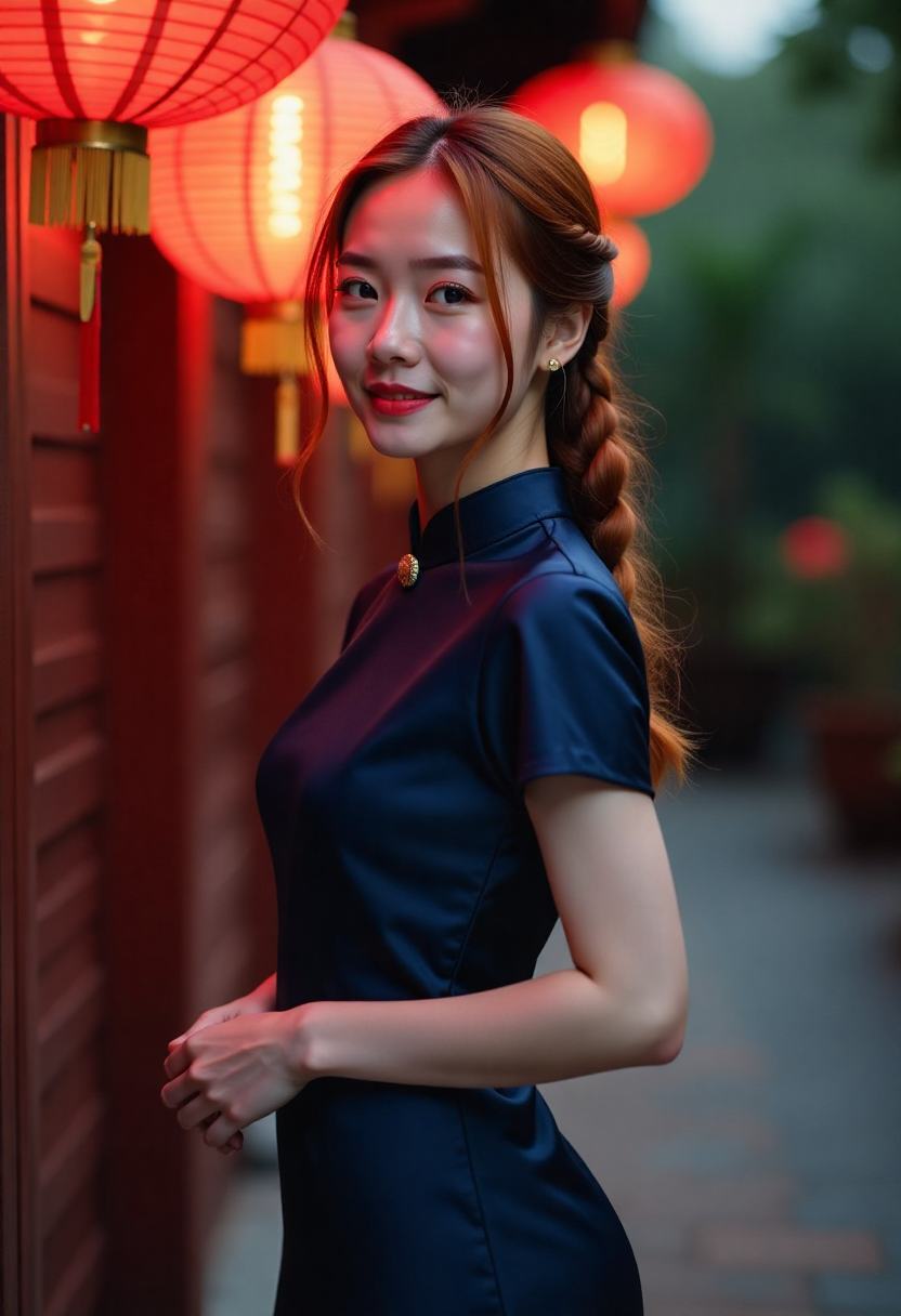 开局绑定神豪系统