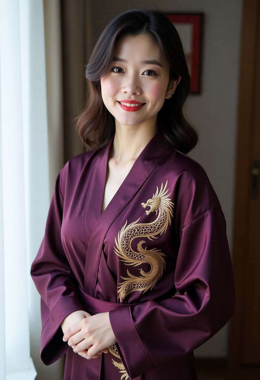 绝品鉴宝神瞳